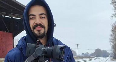 Üniversite Öğrencisi Onur Salık 13. Kattan Düşerek Hayatını Kaybetti