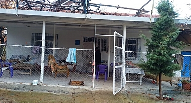 Yazlığa dadan hırsızlar korkulu rüyaları oldu