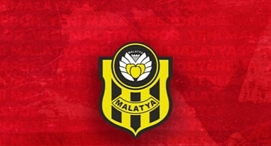 Yeni Malatyaspor'dan puan silme cezasına itiraz