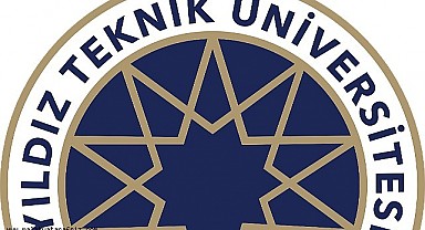 Yıldız Teknik Üniversitesi 7 Öğretim Elemanı Alımı 2022