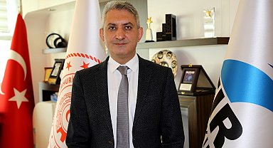 2023 Yılı SOGEP Proje Fikri Alınmaya Başlandı