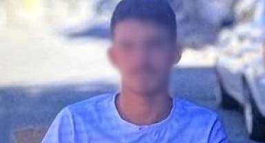 Adana'da 17 Yaşındaki Genç Annesini Öldürdü