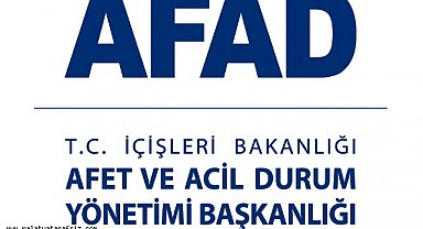 Afet ve Acil Durum Yönetimi Başkanlığı 7 Afet ve Acil Durum Yönetimi Denetçisi Alımı 2023