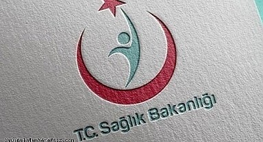 Ağrı İçin Kuralar Çekildi... Ağrı Sağlık Bakanlığı Kura Sonucu İsim Listesi