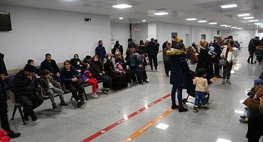 Ailelere 'internet' uyarısı