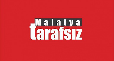 Ankara’da bir kişi vurulmuş halde ölü bulundu