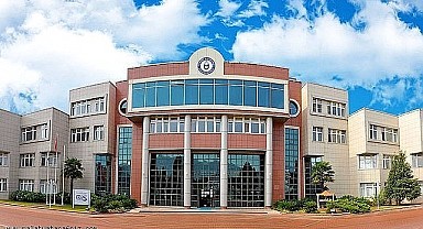 Aydın Adnan Menderes Üniversitesi 117 Sözleşmeli Personel Alımı 2023