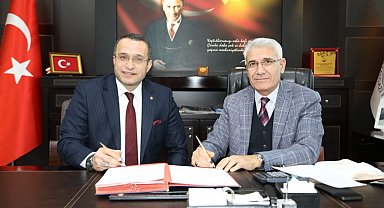 Battalgazi Belediyesinde en düşük personel maaşı 12 bin liraya yükseldi