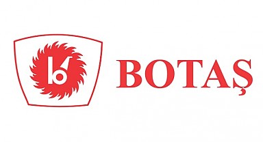 BOTAŞ 261 Sürekli İşçi Alımı 2023