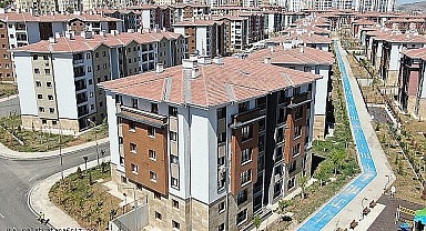 Çal TOKİ Kura Sonucu İsim Listesi... Denizli Çal TOKİ Kura Çekilişi İsim Listesi 2023...