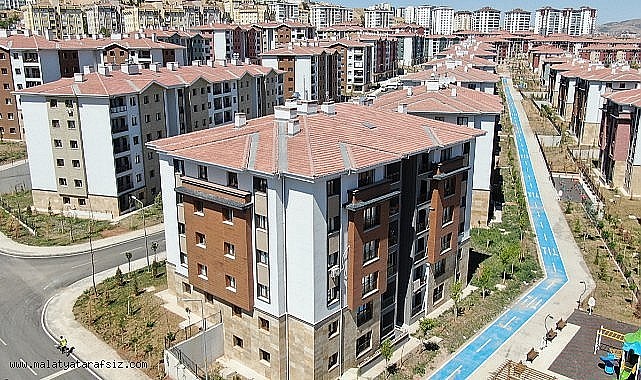 Denizli TOKİ Kura Sonucu İsim Listesi... Denizli Merkez TOKİ Kura Çekilişi İsim Listesi 2023...