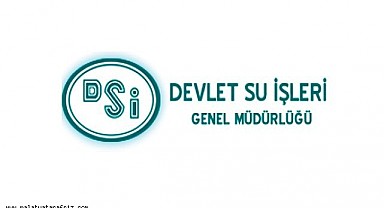 Devlet Su İşleri Genel Müdürlüğü 1494 Sözleşmeli Personel Alımı 2023
