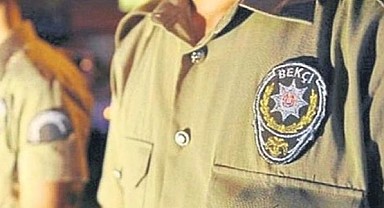 Emniyet Genel Müdürlüğü 1250 Çarşı ve Mahalle Bekçesi Alımı 2023