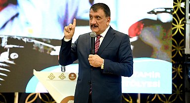 Engellilerin, Engelsiz Enler Programına yoğun ilgi