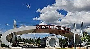 Fırat Üniversitesi 198 Sözleşmeli Personel Alımı 2023