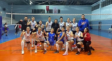 Galip Demirel Spor Kulübünden çifte zafer !