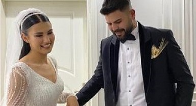 Genç Öğretmen Gamze Aras Şavlı Trafik Kazasında Hayatını Kaybetti