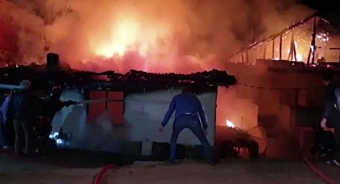 Günün Acı Haberi Sakarya'dan Geldi 1 Ölü, 2 Yaralı