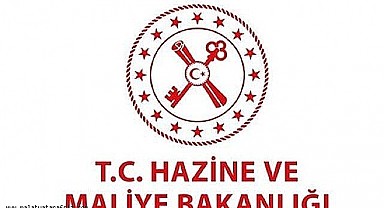 Hazine ve Maliye Bakanlığı 350 Vergi Müfettişi Yardımcısı Alımı 2023