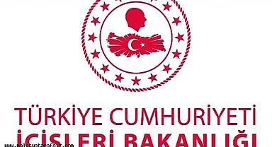 İçişleri Bakanlığı 300 İl Planlama Uzman Yardımcısı Alımı 2023