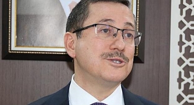 İletişim öğrencilerine sosyal transkript diploması verilecek