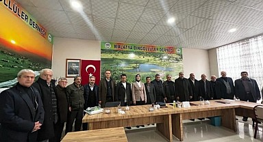 İYİ Partili Asuman Sarıtaç, 