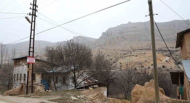 Kameralar takıldı suçlar yüzde 50 oranında düştü