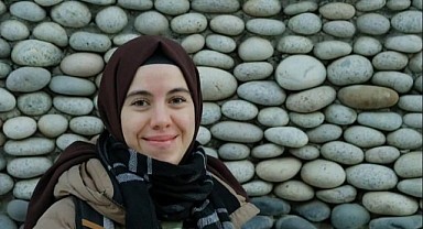 Kazada Hayatını Kaybeden Hemşire Enise Gürsoy İçin Tören Düzenlendi