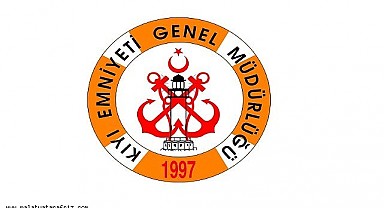 Kıyı Emniyeti Genel Müdürlüğü 20 Sürekli İşçi Alımı 2023