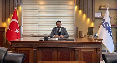 Malatya ASKON'dan 100 Milyon Dolar İhracat