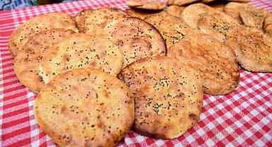 Malatya'da işletmelere 