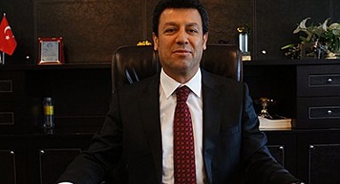 Malatya Öğretmenevi Müdürü Murat Bilim Hayatını Kaybetti