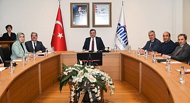 Malatya'da 6 bin 162 açık iş ilanı karşılanmadan kapandı