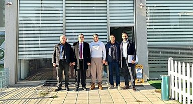 Malatya'da 9 Spor Tesisine Onay Verildi