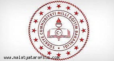 Milli Eğitim Bakanlığı 450 Müfettiş Yardımcısı Alımı 2023