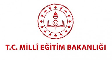 Milli Eğitim Bakanlığı 50 Uzman Yardımcısı Alımı 2023