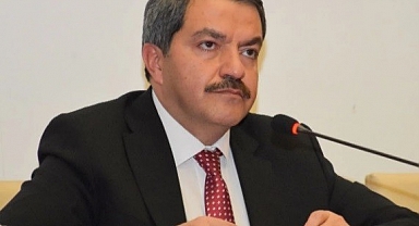 MTÜ Tıp Fakültesi Morfoloji Binası kurulacak