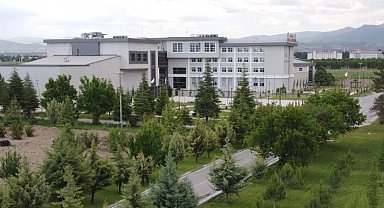 MTÜ'de personel ön değerlendirme sonuçları açıklandı