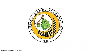 Orman Genel Müdürlüğü 109 Sözleşmeli Personel Alımı 2023