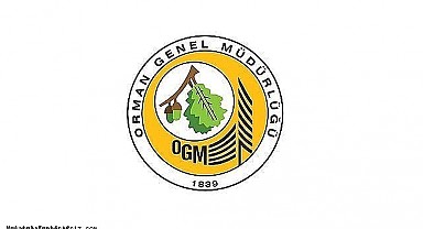 Orman Genel Müdürlüğü 1128 Sözleşmeli Personel Alımı 2023