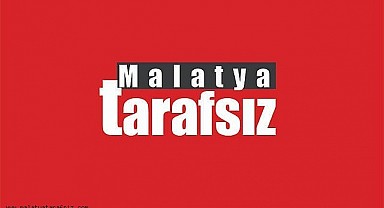 Pakistan'da intihar saldırısı 32 ölü, 150 yaralı