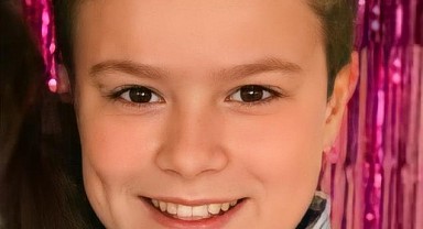 Samsun'da Okula Giderken Kaza Yapan 16 Yaşındaki Kaan Hayatını Kaybetti