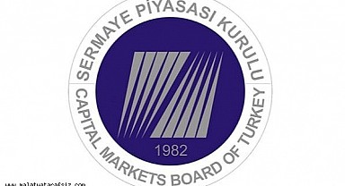 Sermaye Piyasası Kurulu Başkanlığı 57 Memur Alımı 2023