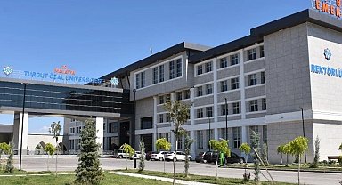 'Siber Vatan Programı' başvuruları 13 Ocak'ta sona eriyor