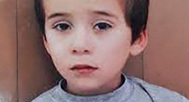 Sinop'ta 3 Yıl Önce Kaybolan İbrahim Ay Hala Bulunamadı