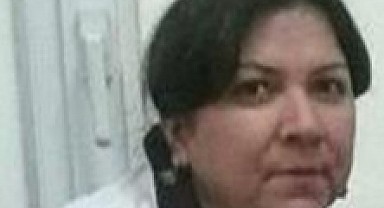 Tekirdağ'da Dr. Aslıhan Uzun Evinde Ölü Bulundu