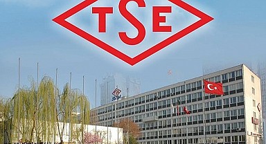 Türk Standartları Enstitüsü 6 Sözleşmeli Bilişim Personeli Alımı 2023