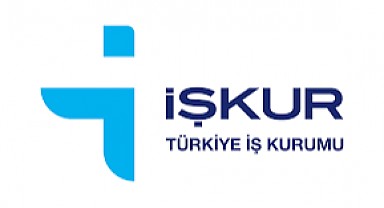 Türkiye İş Kurumu Genel Müdürlüğü 10 İstihdam Uzman Yardımcısı Alımı 2023