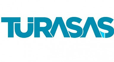 Türkiye Raylı Sistem Araçları Sanayi Anonim Şirketi 27 Sürekli İşçi Alımı 2023