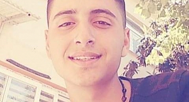 Uzman Çavuş Muammer Ay Şehit Düştü